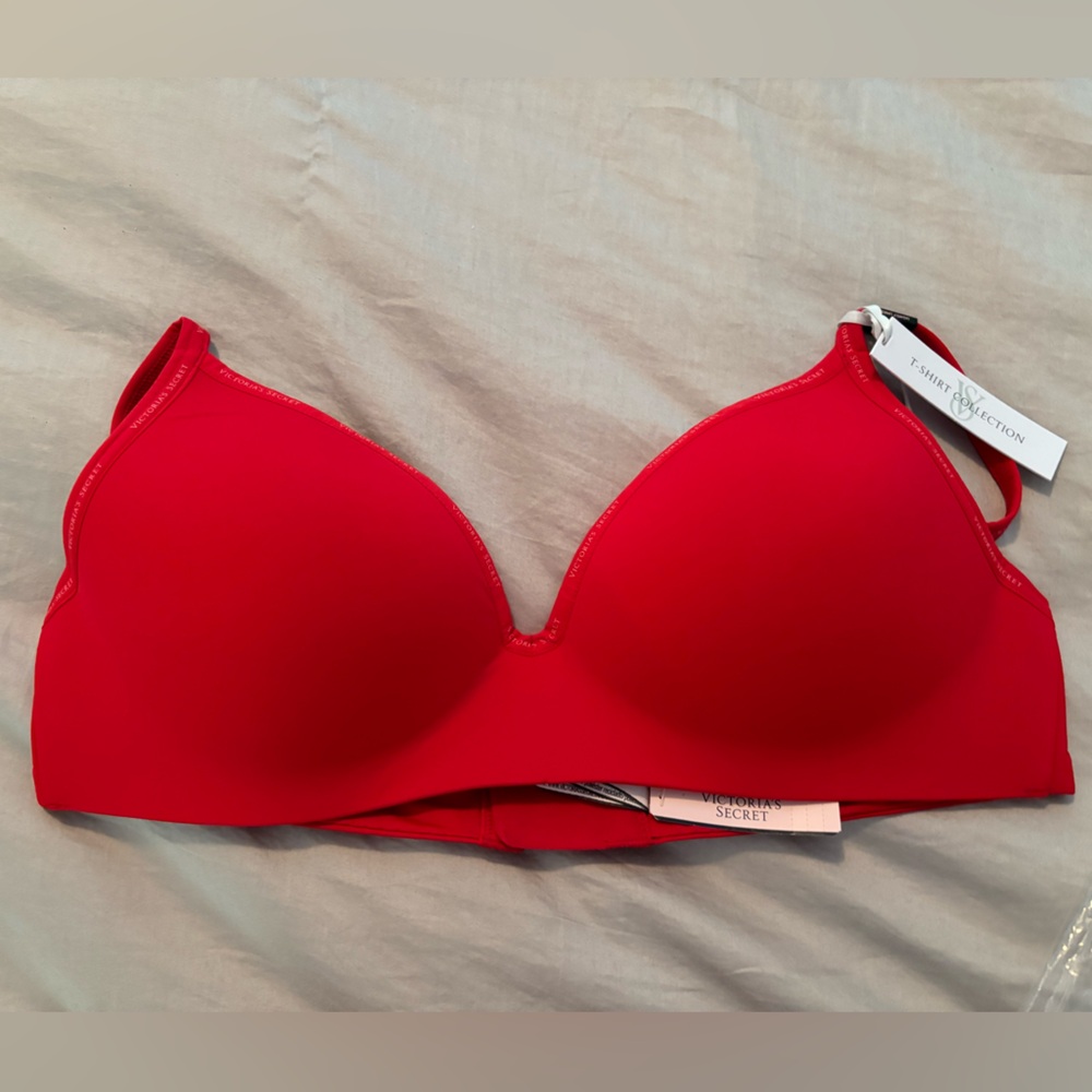 Victoria secret bra